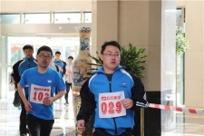 第11个年初，我们再攀登