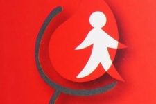 挽袖献血 点滴真情 | 玉祥集团组织发展无偿献血活动