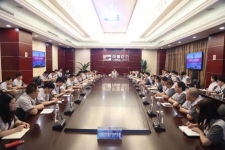 这场互换，何以让员工脸上笑容更光耀？