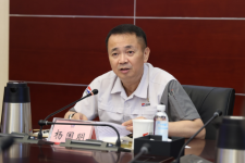 聚 “顶尖大脑”，破 “痛点难题”，这场 “智慧局” 不通常！