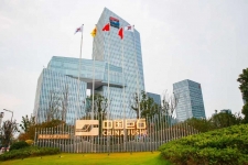 以减碳为“种”，共植丛林长城