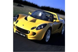 上海普利特在黄冈建15万对禧车用复合伙料项目