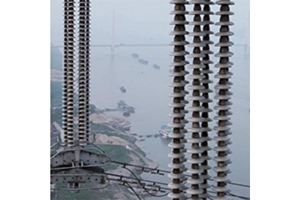 国度能源局下达2016年风电开发建设规划