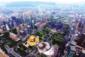 难题是共同的，但这样的企业能力率先得救……