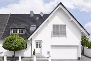 阿科玛利用预造复合伙料产品打造？榛ㄔ旆课