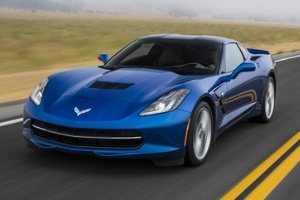 帝人在中国扩大汽车复合伙料产能