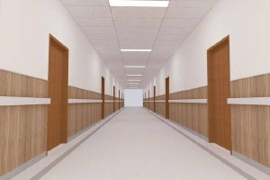 华丽高端BMC资料-天花板专用料获得突破