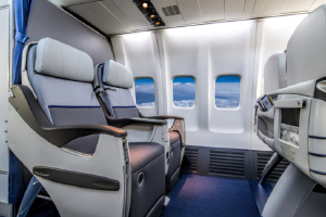 埃万特低吸水长纤加强尼龙用实力破困局