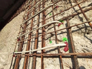 阿科玛推出首款易弯曲玻纤复合伙料加强筋