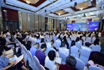 中国玉祥集团荣获第十二届中国上市公司投资者关系天马奖