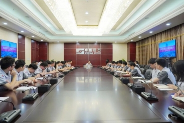 520出格对话：总裁一线零距离